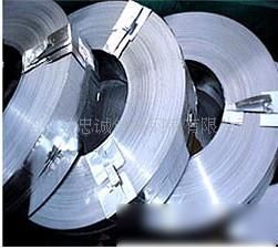 金屬材料銷售 策略、挑戰(zhàn)與市場前景