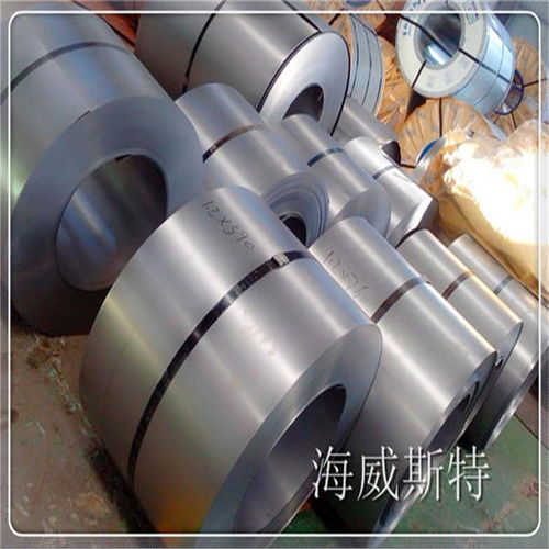 廣州純鐵薄板 高品質金屬材料銷售指南與應用解析