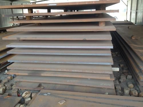 專注特種耐磨，服務工業未來——江蘇立特金屬材料廠家直銷解析