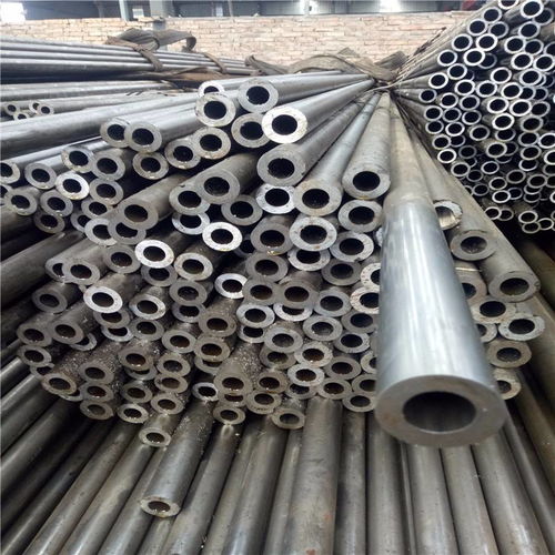 臨汾16米無縫鋼管及合金鋼管現(xiàn)貨銷售，優(yōu)惠價(jià)格助力工業(yè)發(fā)展