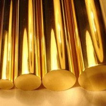 金屬材料銷售 行業(yè)趨勢(shì)、挑戰(zhàn)與成功策略