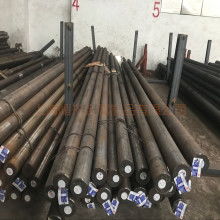 沈陽長河合金材料廠銷售處 專業供應電解鎳、電解銅2080等優質金屬材料