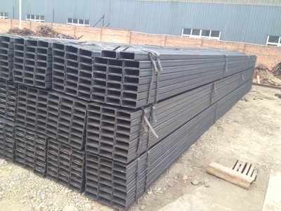 常州地區小口徑方管10*10*0.5規格價格解析及市場行情